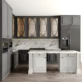 Kitchen 10